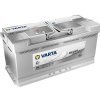 Varta - Silver Dynamic AGM 12V 105Ah 950A P+