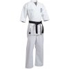 OUTSHOCK Kimono na karate Kyokushin 900 190 cm