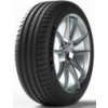 MICHELIN PILOT SPORT 4 SUV EMT FSL 275/40 R20 106 Y Run-flat Sklad 3