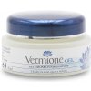 Vermione Gel s bioaktivními enzymy 50 ml
