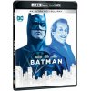 Batman - 2Blu-ray (4K Ultra HD + Blu-ray)