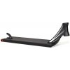 Wise Martin André Signature Deck V2 Black - 6.3 x 23