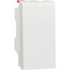 Schneider Electric NU310318