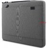 Dell Pro EcoLoop Urban Sleeve 11-14 Taška na notebook CV4425