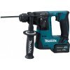 MAKITA HR140DSMJ - Akumulátorvé vŕtacie kladivo