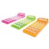 INTEX 58890 Matrac farebný