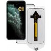 Tactical Impact Barrier for Rookies pre Apple iPhone 11 Pro/ XS/ X 8596311257995