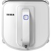 TESLA RoboStar W550