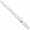 Shimano Prút Sienna Spinning Cork 2,11 m 3-21 g
