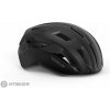 MET Vinci MIPS black matt 2025 S (52 - 56 cm)
