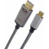 PremiumCord ku31hdmi22