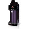 Berlingerhaus Fľaša športová nerez 18/10 Purple Metallic Line 540ml