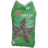 Takacs Dekoračná píniová kôra 70l 60-100mm 70l