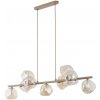 TK Lighting TK11110
