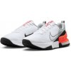 Pánske tréningové topánky Nike AIR MAX ALPHA TRAINER 6 sivé FQ1833-005 - EUR 47 | UK 11,5 | US 12,5