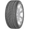 Goodyear ULTRAGRIP PERFORMANCE + 225/45 R19 96V