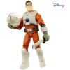 Buzz Rakeťák figurka 30 cm