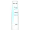 Bioderma Hydrabio pleťová maska 75 ml