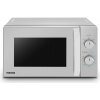 Toshiba Mikrovlnná trouba MW2-MM20PF(SL)