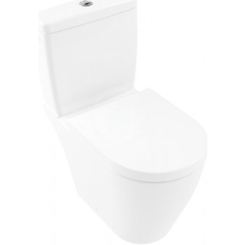 Villeroy & Boch Avento 5644R001