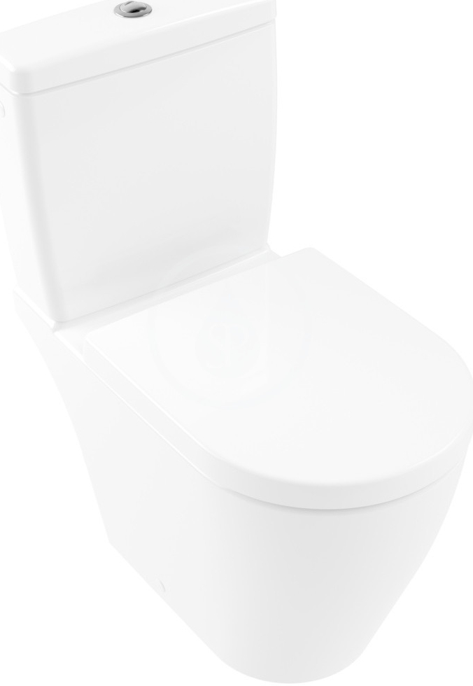 Villeroy & Boch Avento 5644R001