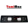 TomiMax TMX-25