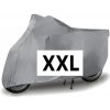 COMPASS Plachta na motocykl ochranná XXL 100% WATERPROOF