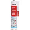 WURTH Odstraňovač zvyškov silikónu 310 ml