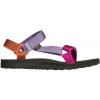 Sandále Teva Original Universal 42 EU