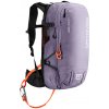 Ortovox Avabag Litric Tour 28S Zip modrá