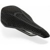 Fizik Sedlo Vento Argo 00 ADAPTIVE - 140MM