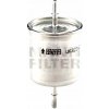 MANN-FILTER PALIVOVÝ FILTER VOLVO 1,8-3,0B S40 S60 S8