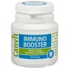 CANVIT Cat Immuno Booster 30 g
