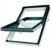 Fakro PTP-V U4 78x98cm