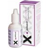 RUF X Pleasure gél na masáž s arnikou a mentolom 20 ml
