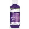 Plagron Sugar Royal 100ml