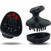 Masážny prístroj BeautyRelax Masážny prístroj na podporu rastu vlasov Growmax Hair Smart (8594166119642)