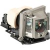 Lampa pre projektor Optoma W301 (SP.8VF01GC01) varianta: Kompatibilná lampa vrátane modulu