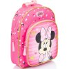 Vadobag Minnie Mouse ružový