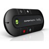 SuperTooth BUDDY- Bluetooth HANDSFREE na tienidlo