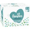 Pampers Harmonie 2 204 ks 204 jednorazových plienok