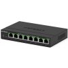 NETGEAR MS308E-100EUS