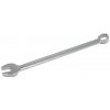 BAHCO LONG COMBINATION WR 24MM 11M-24