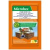 Vega 02241 Bros Microbec do žump, septikov a ČOV 25 g