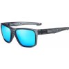 KDEAM Oxford 6 slnečné okuliare, lear / Sky Blue (GKD020C06)
