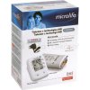 Microlife BP A2 Classic Accurate + adaptér 1 ramenný tlakomer + adaptér