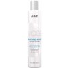 A.S.P Expert Haircare Hydratačný šampón na vlasy ASP - Mode Moisture Boost Variant: 250ml