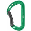 Petzl Spirit Bent