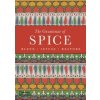 The Grammar of Spice