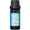 Venoc Esenciálny olej Limetka 10 ml